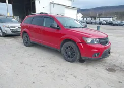 3C4PDDEGXKT708892: 44177135