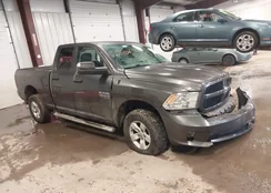 1C6RR7FG1KS534147: 44177137