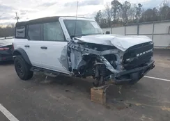 1FMEE2BP9RLA71430: 44177140