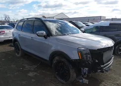 5XYP5DGC9RG457906: 44177144