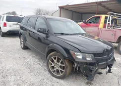 3C4PDDEG0ET309297: 44177152