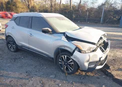 3N1CP5CU8KL515082: 44177173