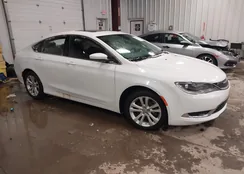 1C3CCCAB6FN568324: 44177199