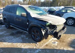 3C4PDCGB1LT248485: 44177209