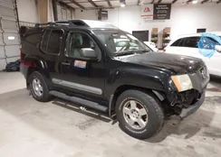 5N1AN08U56C537043: 44177214