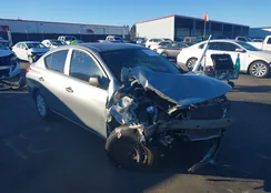 3N1CN7AP1CL802795: 44177217