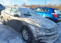 3VWB17AJ4EM327542: 44177225