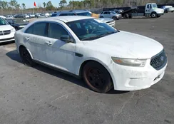 1FAHP2MK9DG206832: 44177226