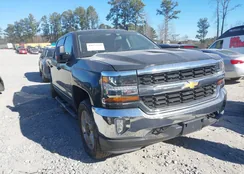 3GCUKREC0HG461757: 44177239