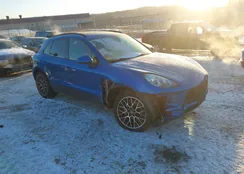 WP1AB2A59JLB37084: 44177240