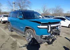 7PDSGBBA7RN036007: 44177245