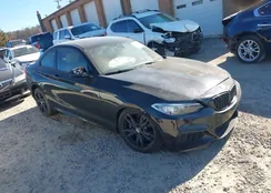 WBA2G3C37HV986666: 44177249