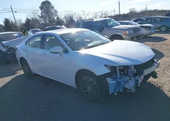 JTHBK1GG1H2247652: 44177262