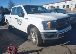 1FTFW1E53KKE98334: 44177274