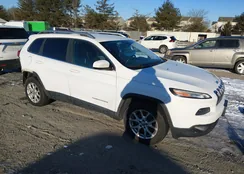 1C4PJMCS4EW124843: 44177289