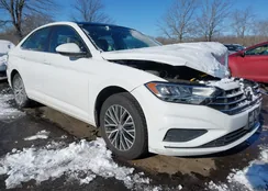 3VWC57BU4LM093224: 44177292