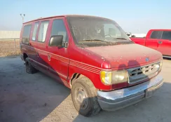 1FDEE14YXRHB98125: 44177314