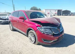 2LMPJ8KR0JBL38195: 44177322