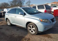 JTJZK1BA6C2412958: 44177325