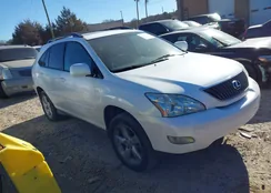 2T2GA31U36C049461: 44177336