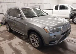 5UXWY3C55F0E97276: 44177345