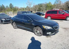 1G4ZP5SS5HU121332: 44177350