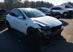 7SAYGDEE6PF676364: 44177354