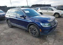 3VV3B7AX8MM055358: 44177386