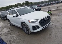 WA1EAAFYXP2032999: 44178424