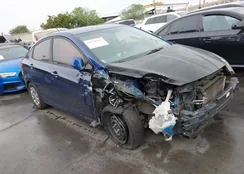 KMHCT4AE4HU332531: 44178427