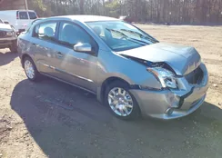 3N1AB6AP5CL606000: 44178431