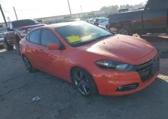 1C3CDFEB1FD276725: 44178449