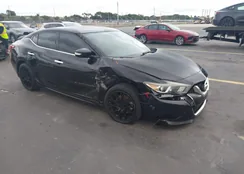 1N4AA6AP6GC404760: 44178455