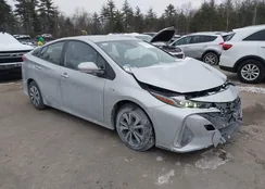 JTDKARFP5H3005686: 44178468