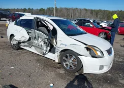 3N1AB6AP9CL649609: 44178480