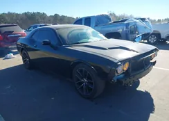 2C3CDZFJ3GH315083: 44178492