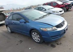 2HGFG1B65AH501980: 44178509