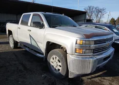 1GC1KVEG6FF174100: 44178514