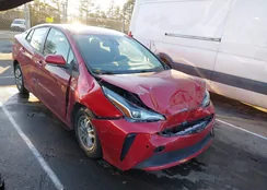 JTDKAMFU8M3149963: 44178518