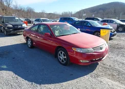 2T1CF28P33C610607: 44178530