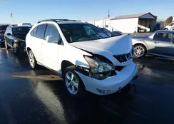 2T2HK31U77C006132: 44178532