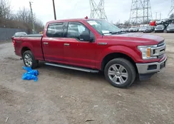 1FTFW1EGXJFC08373: 44178540