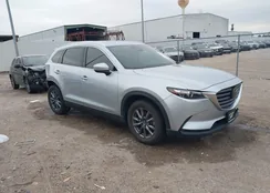 JM3TCBCY2N0626844: 44178568