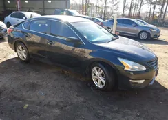 1N4AL3AP3DN462575: 44178587