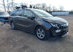 5FNRL6H78KB094491: 44178594