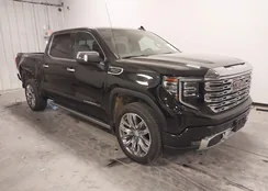 3GTUUGEL3SG384162: 44178601