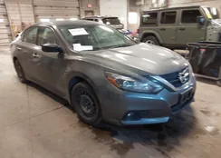 1N4AL3AP0HC283024: 44178606