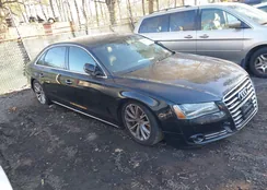 WAURVAFD5CN019950: 44178608