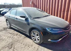 1C3CCCAB6GN172458: 44178611