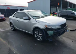 KNAFW6A31A5179154: 44178621